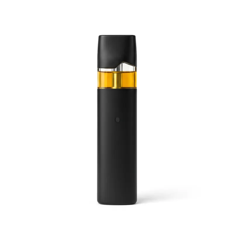 beacon LI T26 - Liquid Imagination