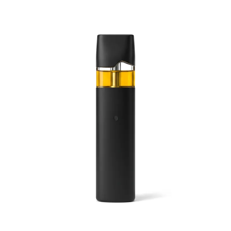 Beacon LI T26
