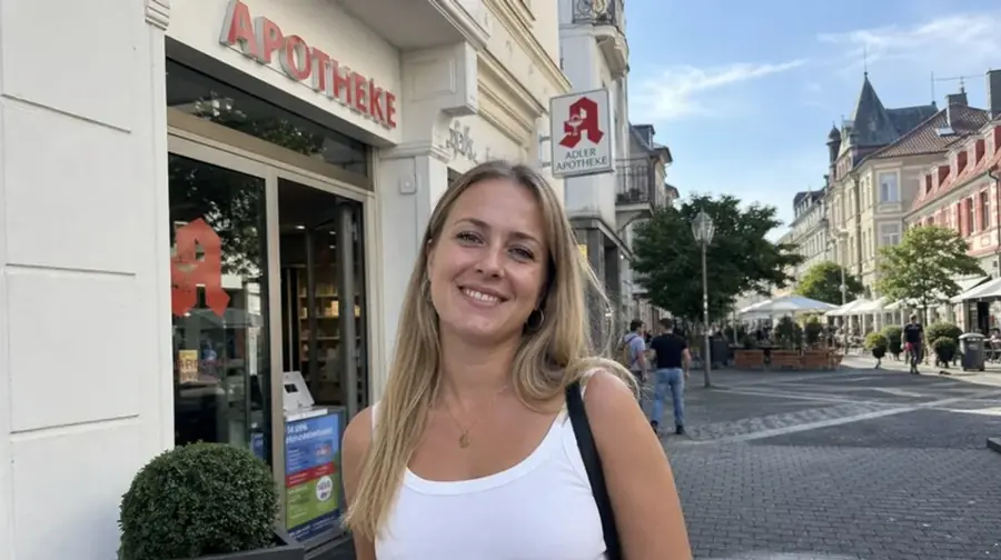 Cannabis in der Nähe von Bad Nauheim