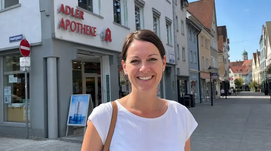 Cannabis in der Nähe von Biberach An Der Riss