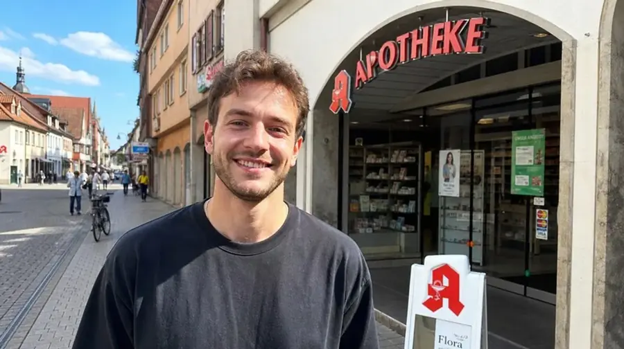 Cannabis in der Nähe von Bietigheim Bissingen