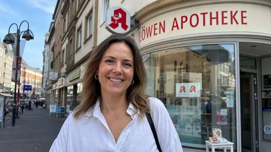 Cannabis in der Nähe von Bocholt