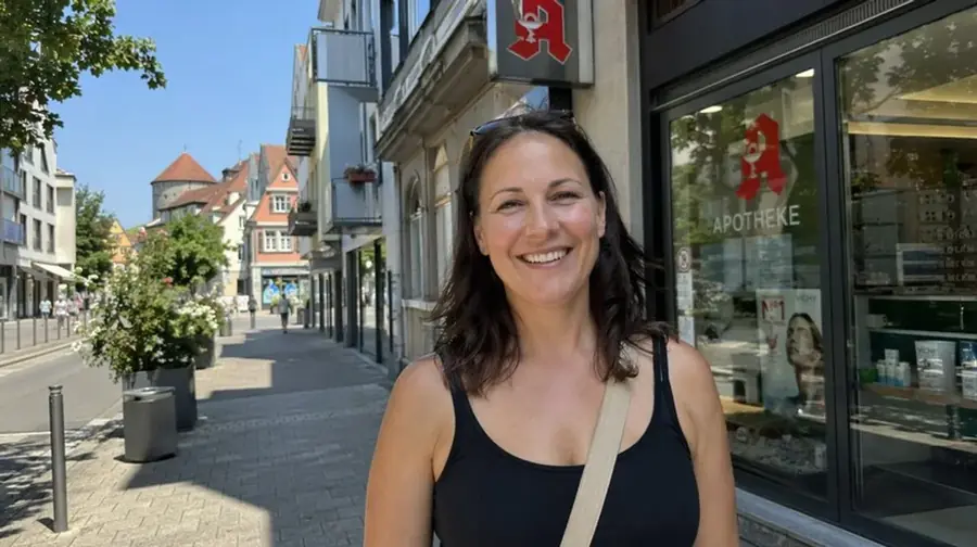 Cannabis in der Nähe von Böblingen