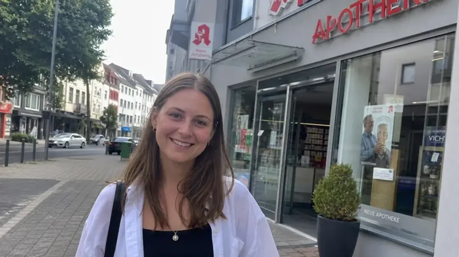 Cannabis Apotheke Bonn