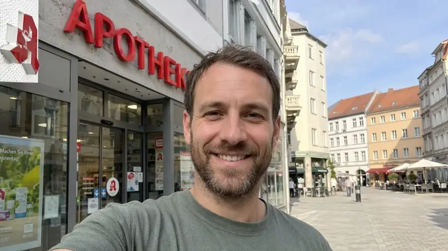 Cannabis Apotheke Braunschweig