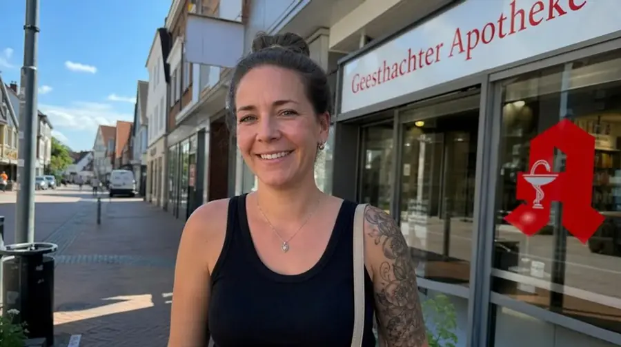 Cannabis in der Nähe von Bretten