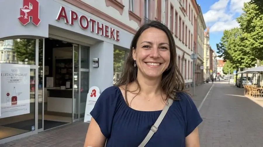 Cannabis in der Nähe von Bruchsal
