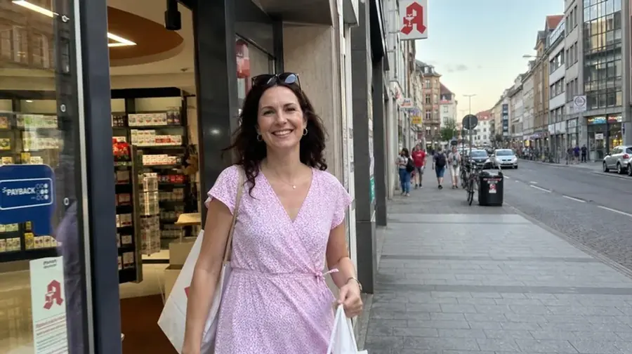 Cannabis Apotheke Dortmund