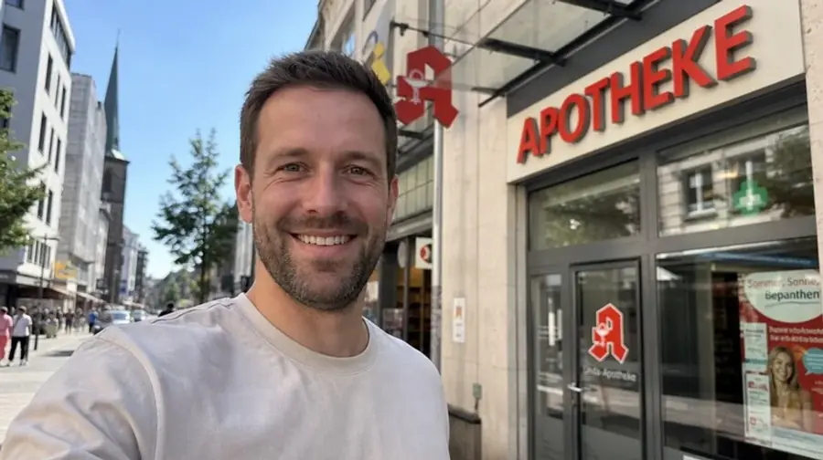 Cannabis in der Nähe von Düren