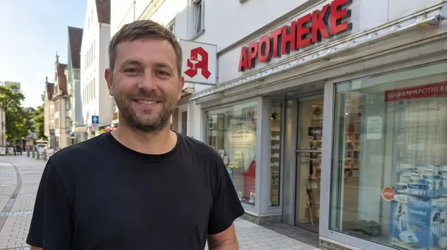 Cannabis in der Nähe von Ehingen