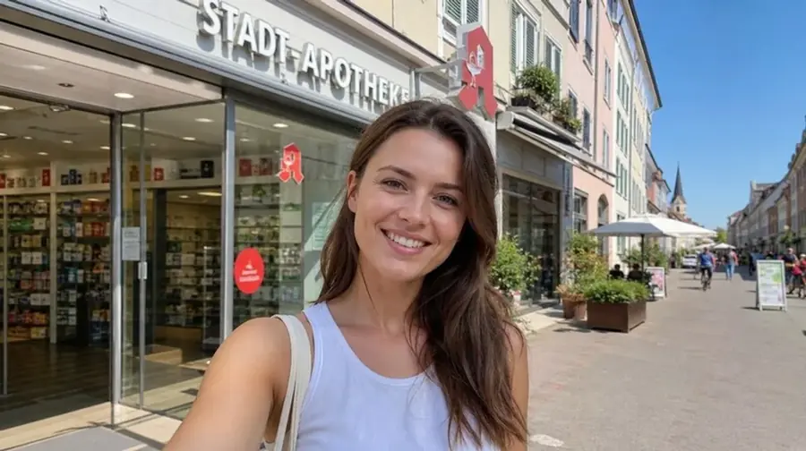 Cannabis in der Nähe von Emmendingen