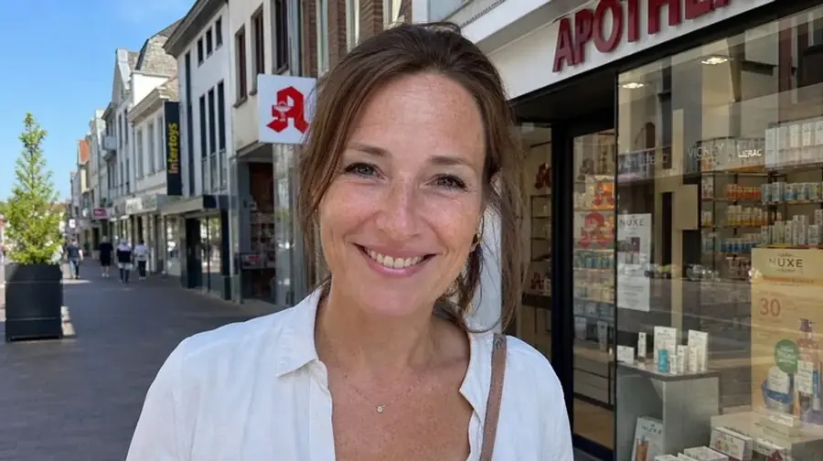 Cannabis in der Nähe von Emmerich Am Rhein