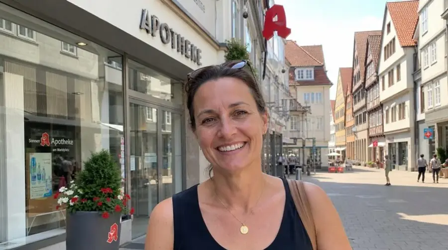 Cannabis in der Nähe von Esslingen Am Neckar