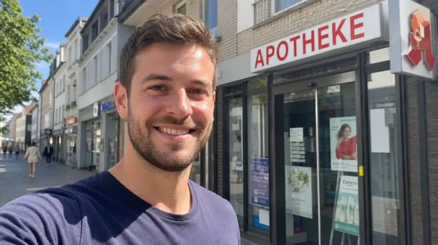 Cannabis in der Nähe von Frechen