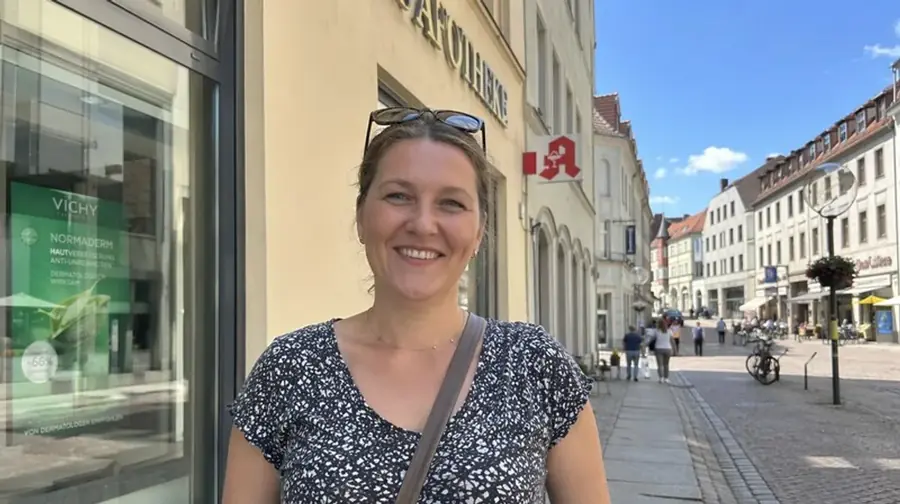Cannabis in der Nähe von Freiberg