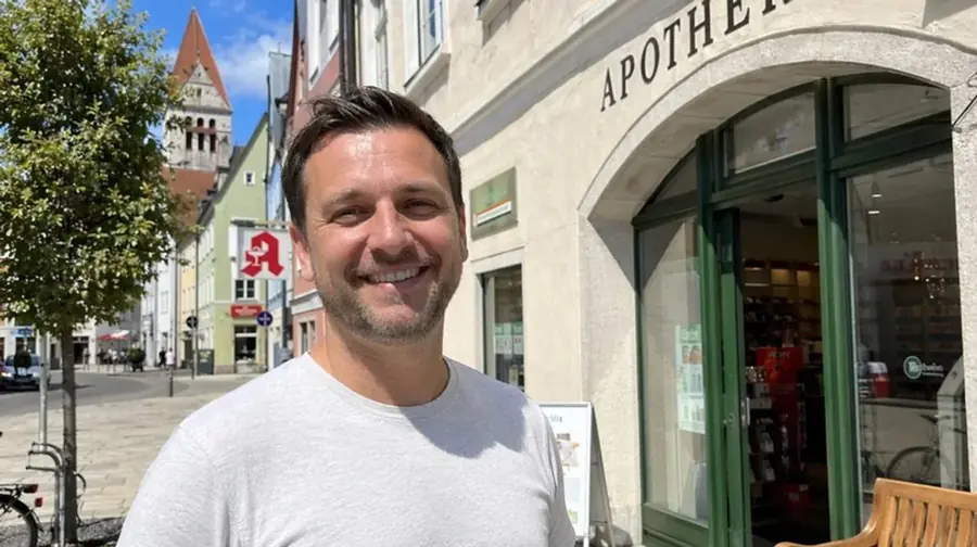 Cannabis in der Nähe von Freising