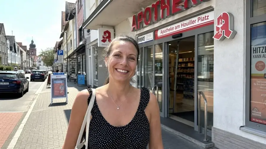 Cannabis in der Nähe von Friedrichsdorf