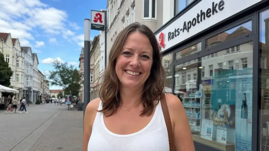 Cannabis in der Nähe von Hameln