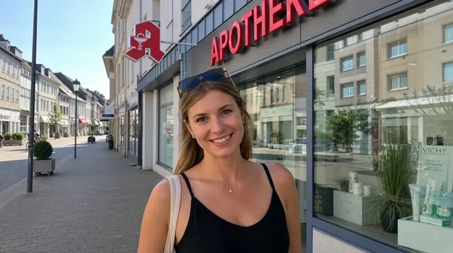 Cannabis in der Nähe von Homburg
