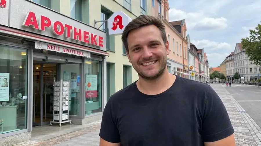 Cannabis in der Nähe von Hoyerswerda