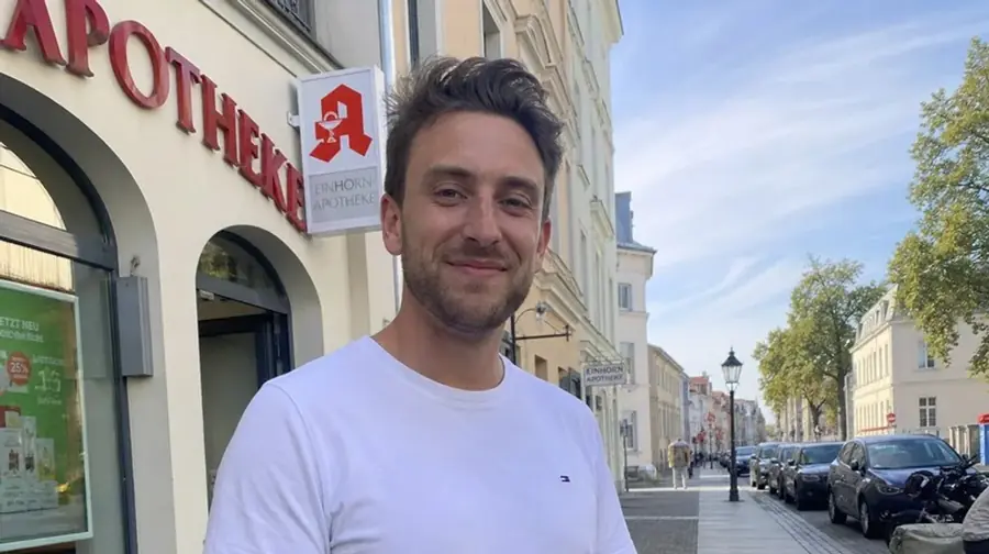 Cannabis Apotheke Mannheim