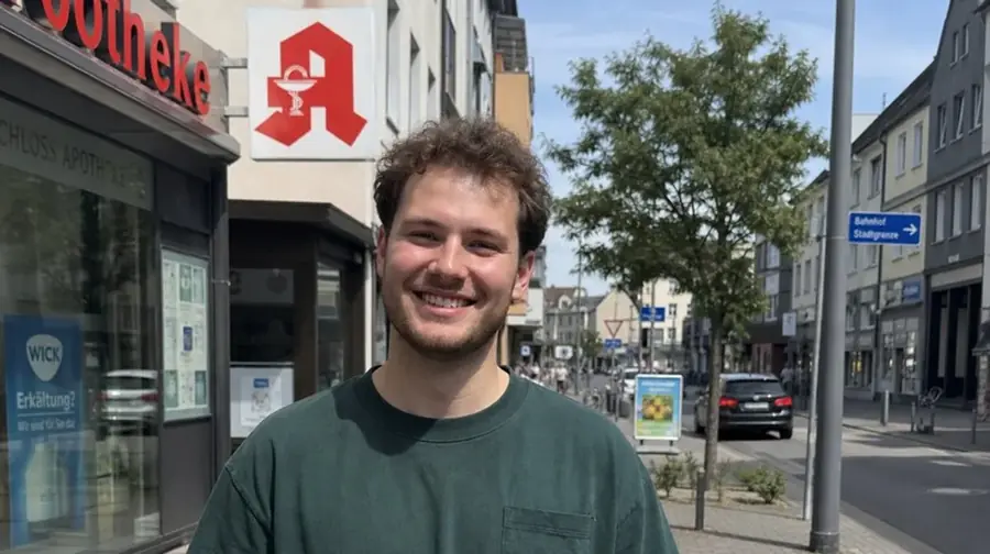 Cannabis in der Nähe von Neu-Isenburg