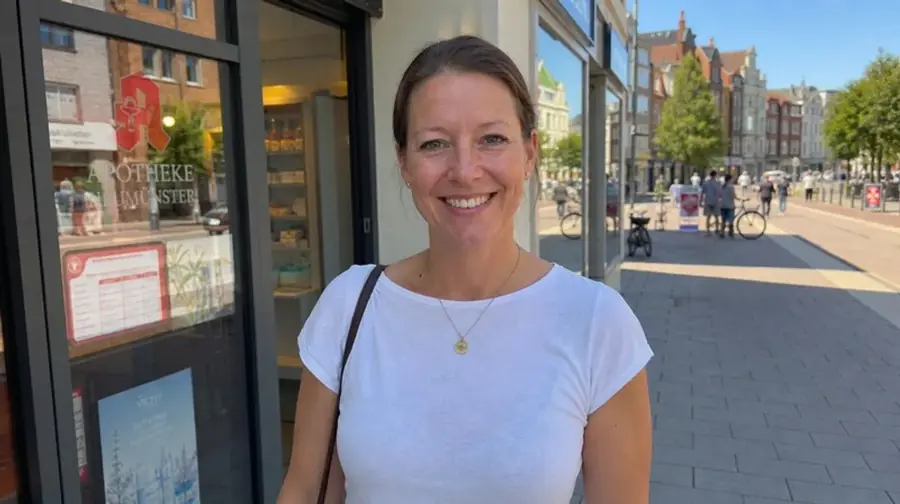 Cannabis Apotheke Neumünster