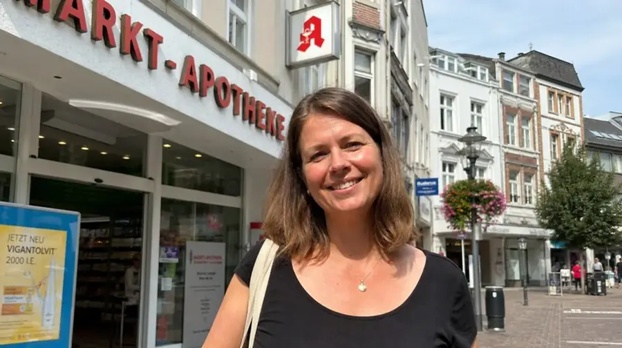 Cannabis Apotheke Neuwied