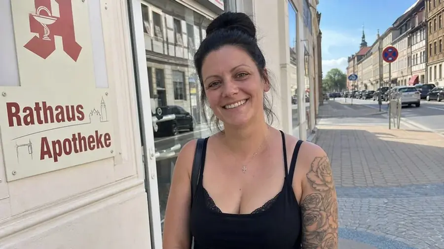 Cannabis Apotheke Nordhausen