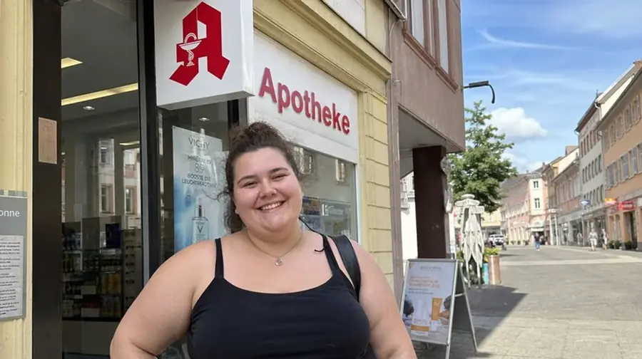 Cannabis Apotheke Rastatt