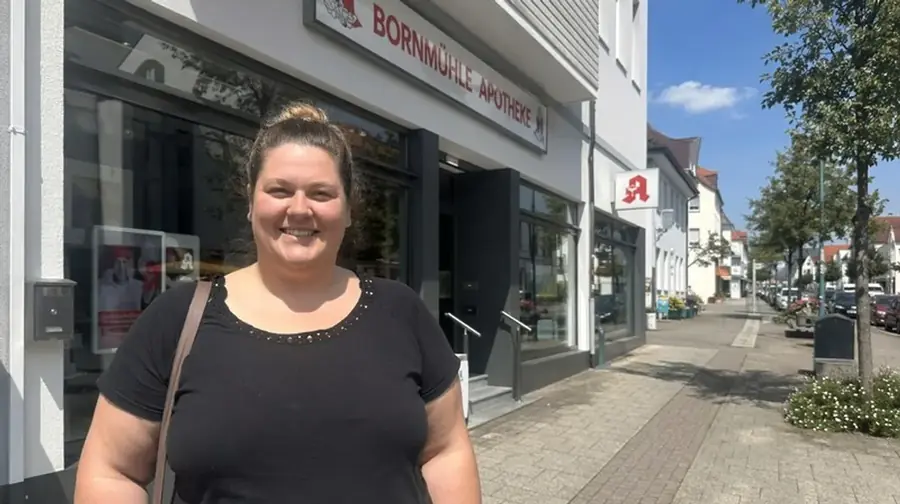 Cannabis Apotheke Wangen im Allgäu