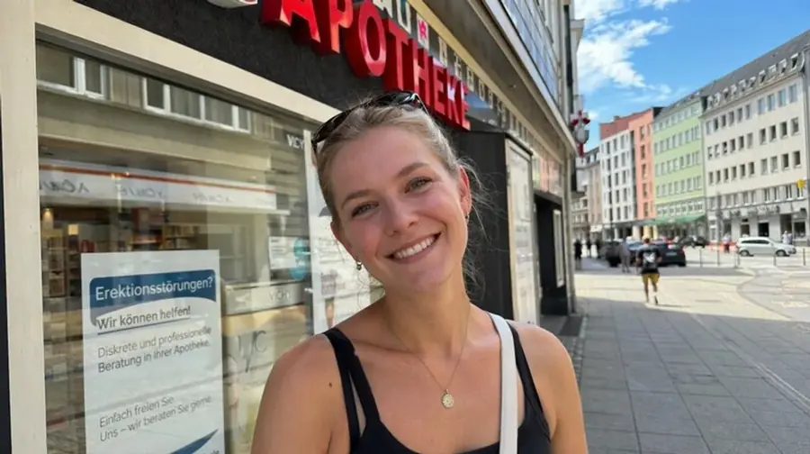 Cannabis Apotheke Wuppertal