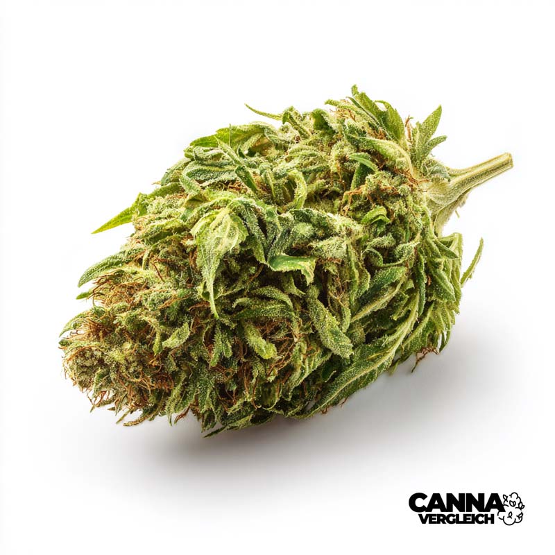 easyApotheke Rathaus Galerie, Essen