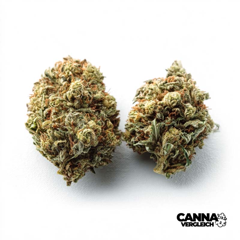 Cannabis Apotheke Rheinland