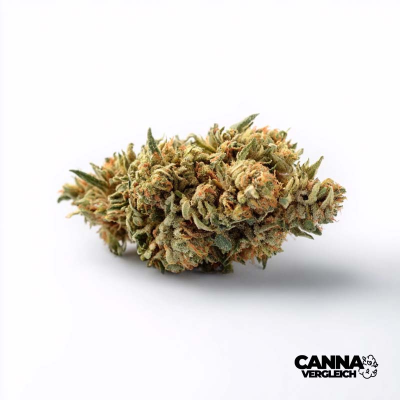 canfy Hersteller Titelbild