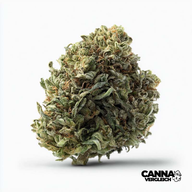 phyto-hemp Hybrid - THC 26% - ab 8,45 EUR Cannabis Preisvergleich