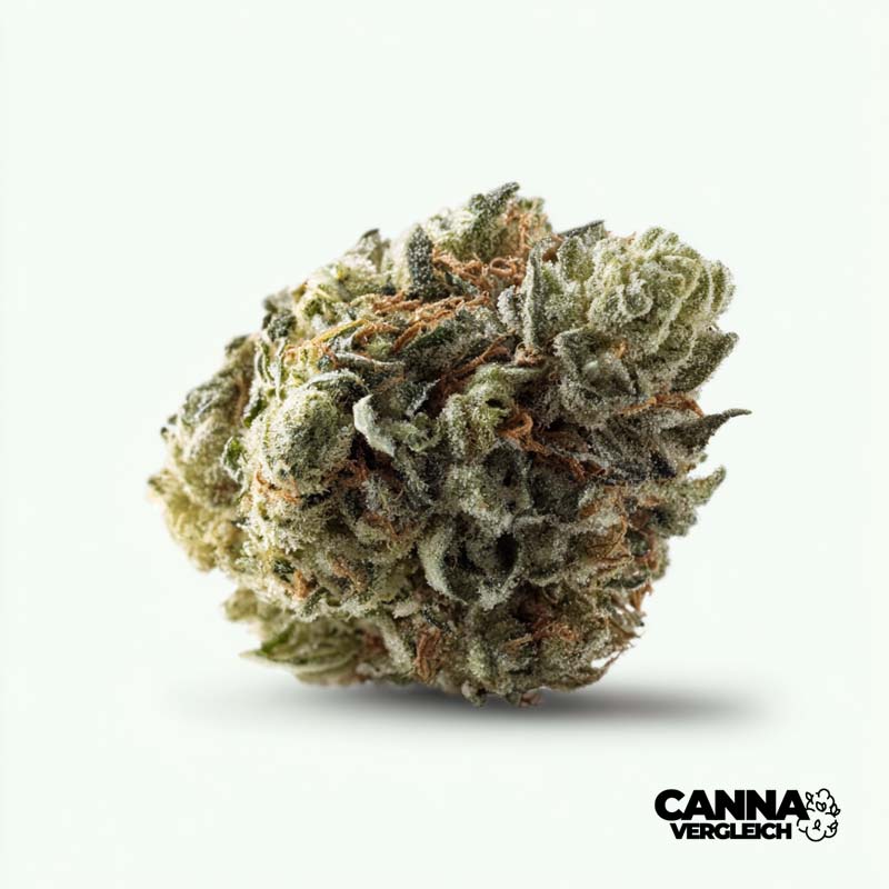 madrecan Hersteller Titelbild