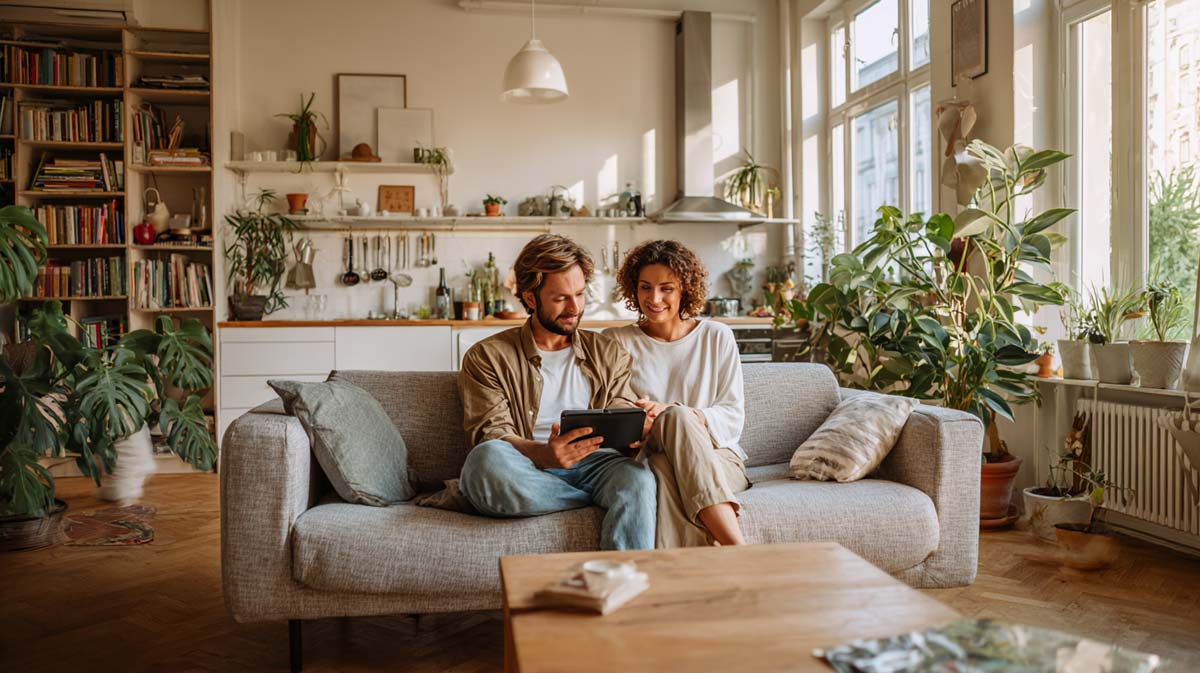 Cannabis-Sorten Check: ZOIKS bringt Power aus Kanada