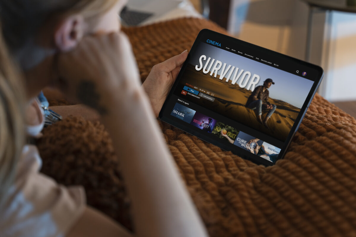 Cannabis Filme, Dokus und Serien: Kostenlos streamen auf CannabisDoku