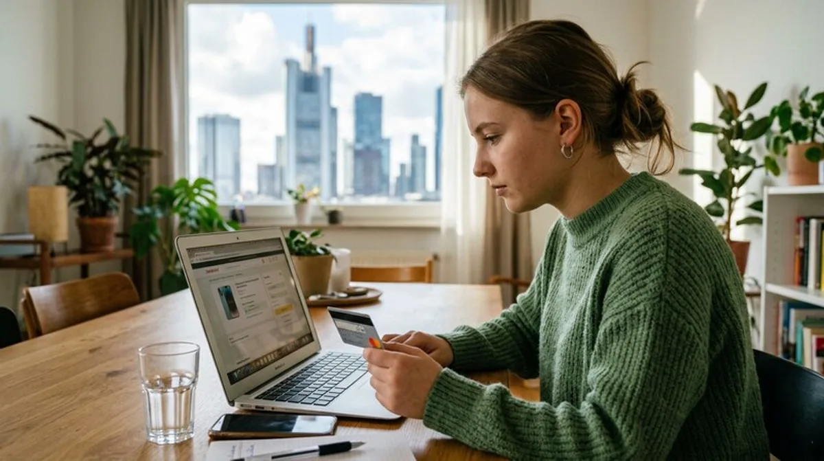 Cannabis auf Rezept bekommen: So funktioniert es in 3 Schritten