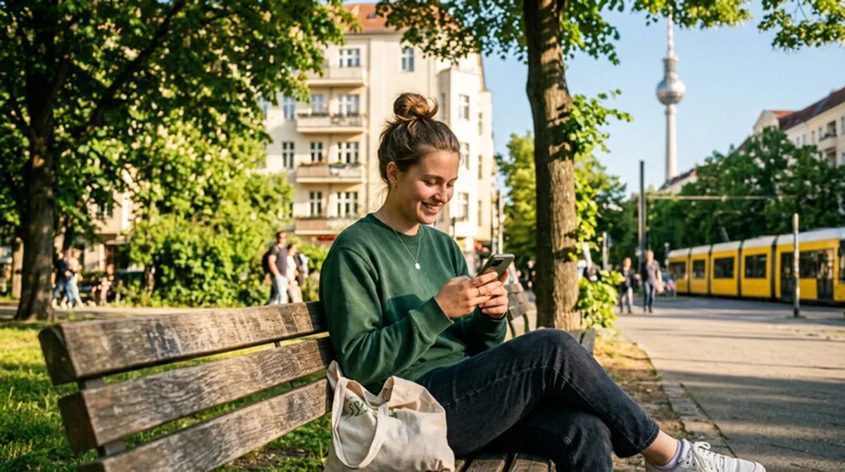 Cannabis Preise nach Stadt: Wo ist medizinisches Cannabis am günstigsten in Deutschland?