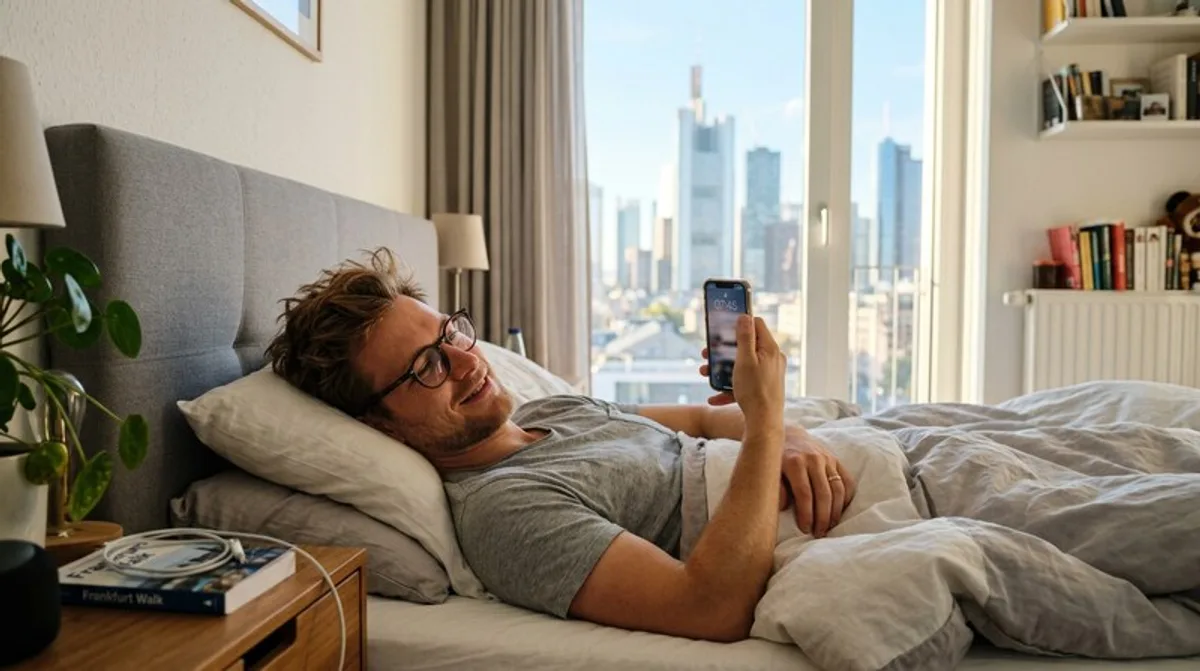 Cannabis Vaporizer: Wie du medizinisches Cannabis optimal inhalierst