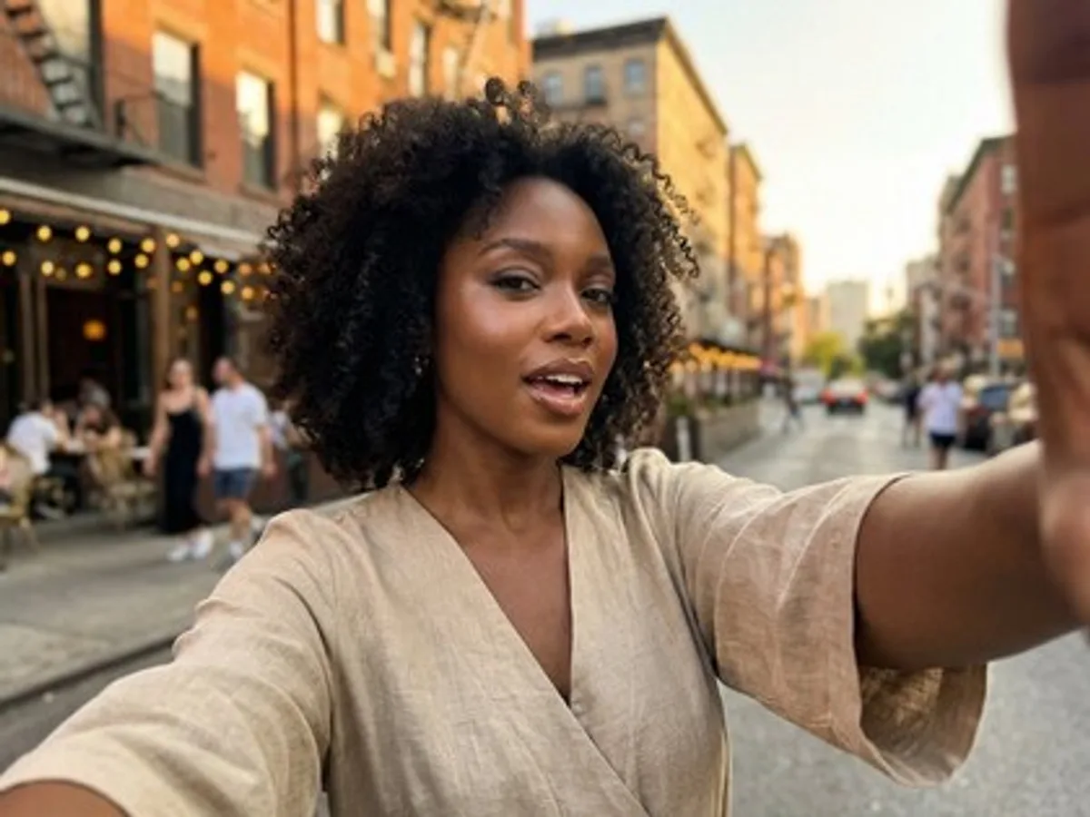 Cannabis Genetik verstehen: Warum Sativa/Indica nur die halbe Wahrheit ist