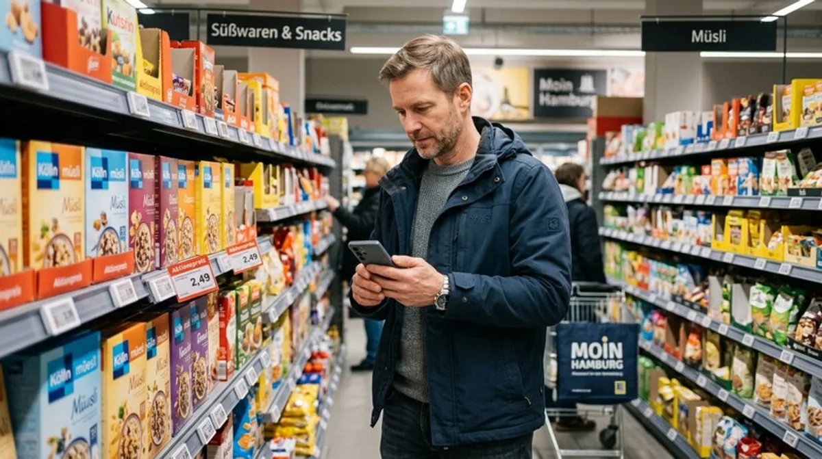 Cannabis in der Apotheke: 7 Tipps, mit denen du bis zu 40% sparst