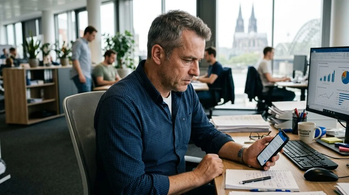 Krankenkasse zahlt Cannabis: So beantragst du die Kostenübernahme