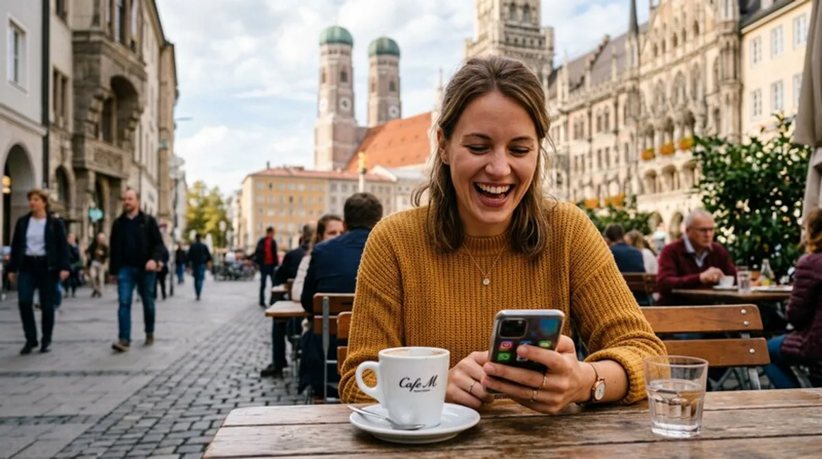 Cannabis Terpene: Was sind Myrcen, Limonen und Linalool?