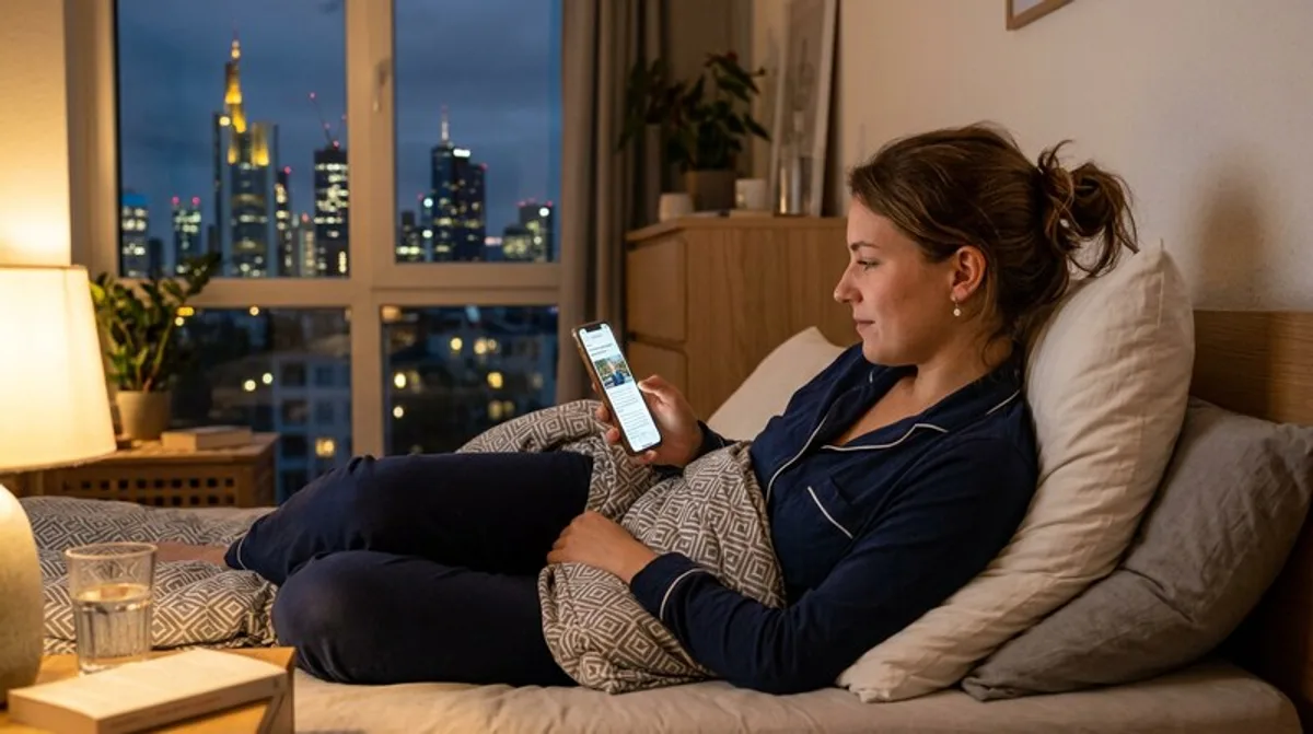 THC-Gehalt in medizinischem Cannabis: Was bedeuten 15, 20, 25 Prozent?