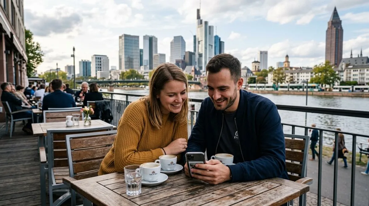 Medizinische Cannabis-Hersteller in Deutschland: Das vollständige Ranking 2025