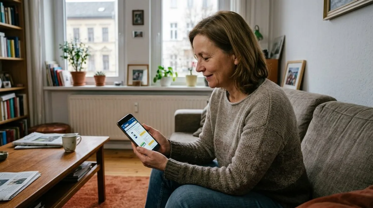 Cannabis-Öl vs. Blüten: Unterschied, Kosten, Vor- und Nachteile