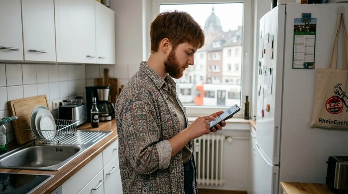 Cannabis Dosierung: Wie finde ich die richtige Menge?